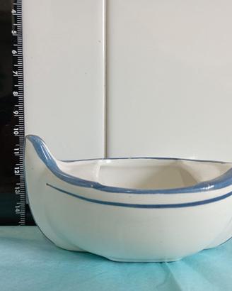 ceramica Tecne 2 Luci Albsisola
