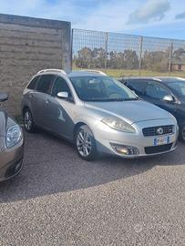 fiat croma 