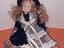 Immagine 2