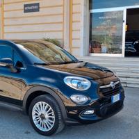 Fiat 500X 1.6 MultiJet 120 CV Business