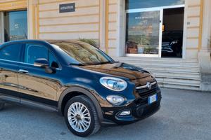 Fiat 500X 1.6 MultiJet 120 CV Business