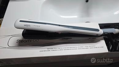 L’Oréal - SteamPod 3.0 - Piastra professionale