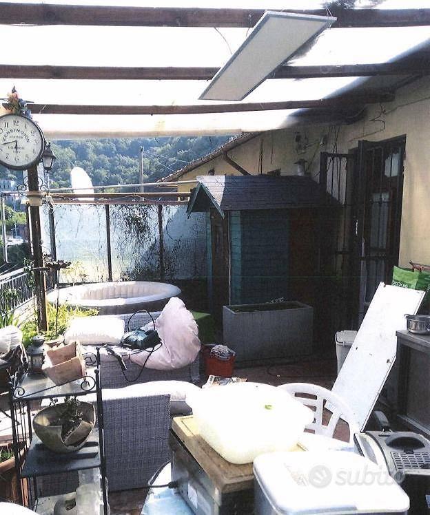 Appartamento – Recco, Case Stella, Mulinetti - Vista 5