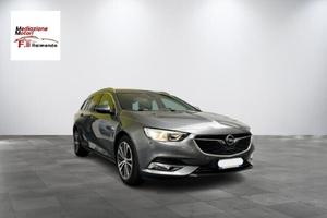 Opel Insignia 1.6 CDTI 136Cv Sports Tourer Innovat