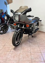 Honda CBX 1000 PROLINK - 6C