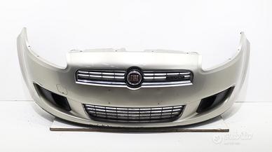 PARAURTI ANTERIORE COMPLETO FIAT Bravo 3° Serie 7