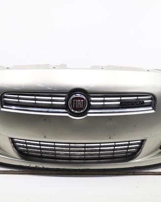 PARAURTI ANTERIORE COMPLETO FIAT Bravo 3° Serie 7