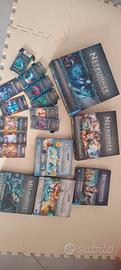 lotto Android netrunner 