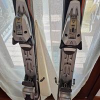 sci Fisher S-move 2.2