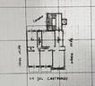 appartamento-battipaglia-cod-rif-3337721vrg-