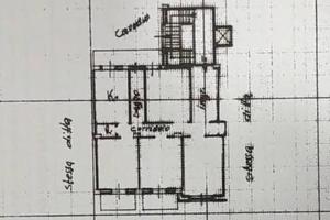 Appartamento Battipaglia [Cod. rif 3337721VRG]