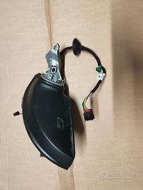 Specchietto retrovisore VW Tiguan 2 serie