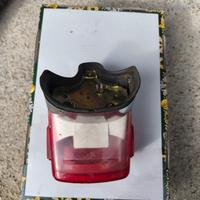 fanale posteriore originale Yamaha virago xv535