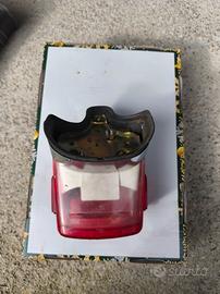 fanale posteriore originale Yamaha virago xv535