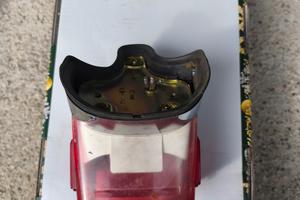 fanale posteriore originale Yamaha virago xv535