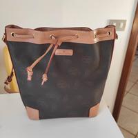 Borsa donna Sergio Tacchini 