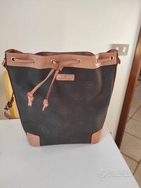 Borsa donna Sergio Tacchini 