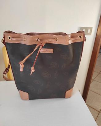 Borsa donna Sergio Tacchini 