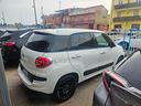 fiat-500l-pro-1-3-mjt-95cv-mirror-4-posti-n1-