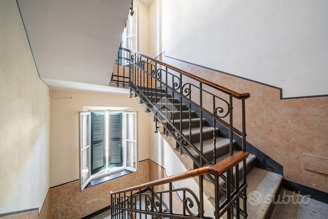 Appartamento – Parma, Pablo - Vista 4