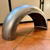 Parafango posteriore custom harley