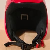 Casco sci Dainese junior 