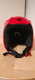 Casco sci Dainese junior 