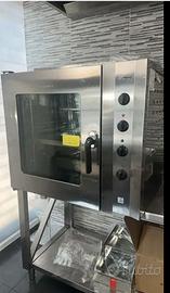 Forno elettrico