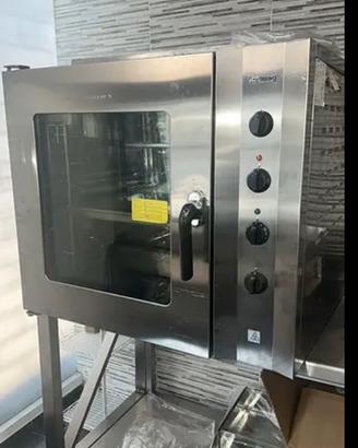 Forno elettrico