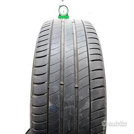 Gomme 205/55 R17 usate - cd.53562