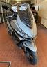 kymco-xciting-400i-s-tcs-in-garanzia-ufficiale