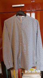 camicia donna