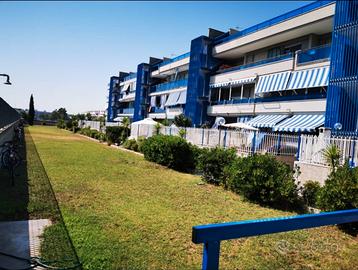 Appartamento casa vacanze