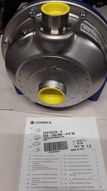 Lowara pompa