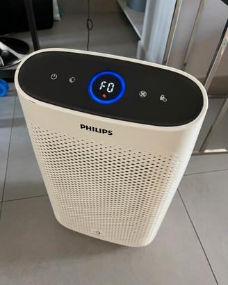 Philips 1000i Series Purificatore d'aria