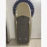 tavola-da-surf-fliteboard-serie-1-standard