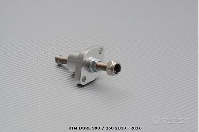 Tendicatena KTM DUKE 390 / 250 2013 - 2016