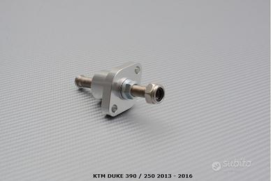 Tendicatena KTM DUKE 390 / 250 2013 - 2016
