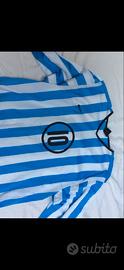 CALCIO MAGLIE NUMERATE NIKE PER INTERA SQUADRA