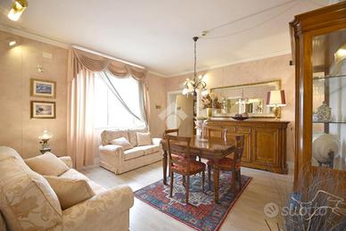 CAPANNONE A SAN SPERATE