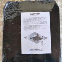 Filtro per cappa falmec