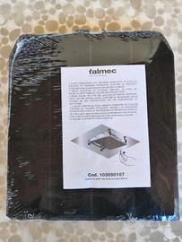 Filtro per cappa falmec