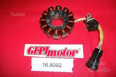 Statore PIAGGIO Nrg - Purejet 50