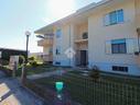 3-locali-a-santo-stino-di-livenza