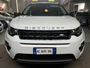 land-rover-discovery-sport-discovery-sport-2-0-td4