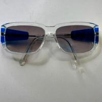 Occhiali da sole guess come nuovi