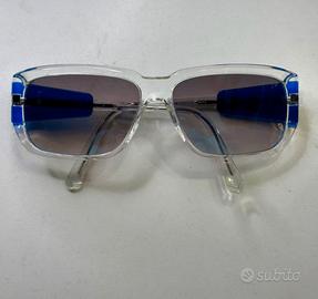 Occhiali da sole guess come nuovi