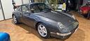 porsche-993-911-porsche-carrera4-book-service-asi