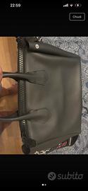 Borsa GUM originale