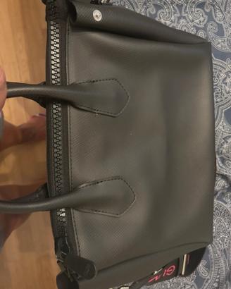 Borsa GUM originale